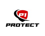 https://www.logocontest.com/public/logoimage/1573580858P1 Protect 6.jpg